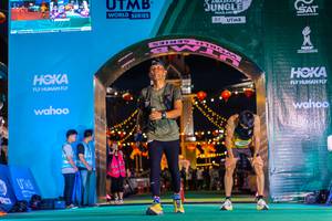 BIB: 
                            <button type="button" onclick="openModal(21811566)" class="btn btn-primary btn-sm float-right btn-popup" data-toggle="modal" data-target=".modal-high-quality">
                        <i class="fas fa-shopping-cart"></i> Add to Cart
                    </button>
                                            <button type="button" onclick="isThisMe(21811566, true)" class="btn btn-success btn-sm float-right btn-popup btn-isme hidden" data-toggle="tooltip" data-placement="bottom" title="นี่คือรูปของคุณใช่ไหม คลิกที่นี่เพื่อเอาเข้าอัลบั้ม">
                        <i class="fas fa-plus"></i> Add to album
                    </button>
                    <button type="button" onclick="isThisMe(21811566, false)" class="btn btn-warning btn-sm float-right btn-popup btn-isnotme hidden">
                        <i class="fas fa-ban"></i> Remove from album
                    </button>